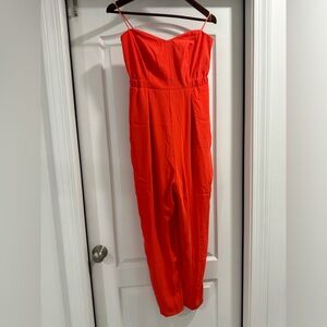19 Cooper jumpsuit